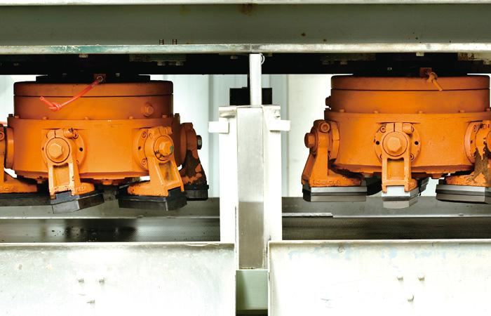 Metal fickert abrasive (1)