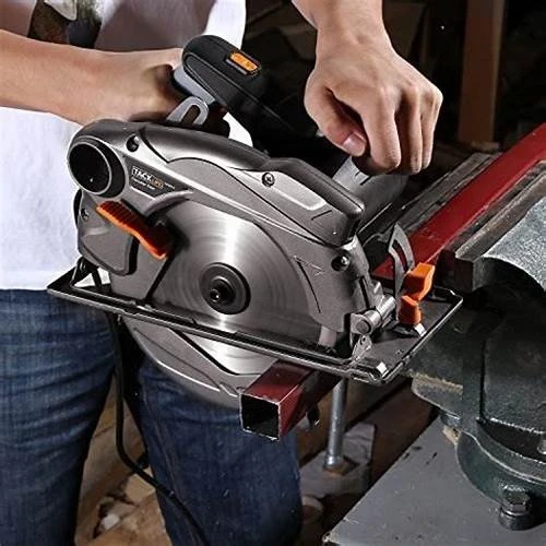 Metal cutting carbide chop saw blade (3)