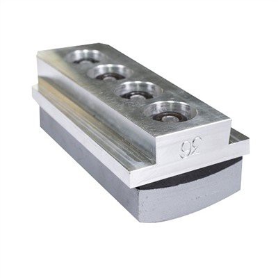 Diamond Fickert für Granitplatte