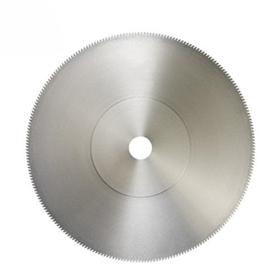 Beherrschen der Reibung: Ein umfassender Leitfaden für die Verwendung